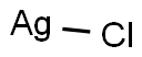 Silver(I) chloride(7783-90-6)